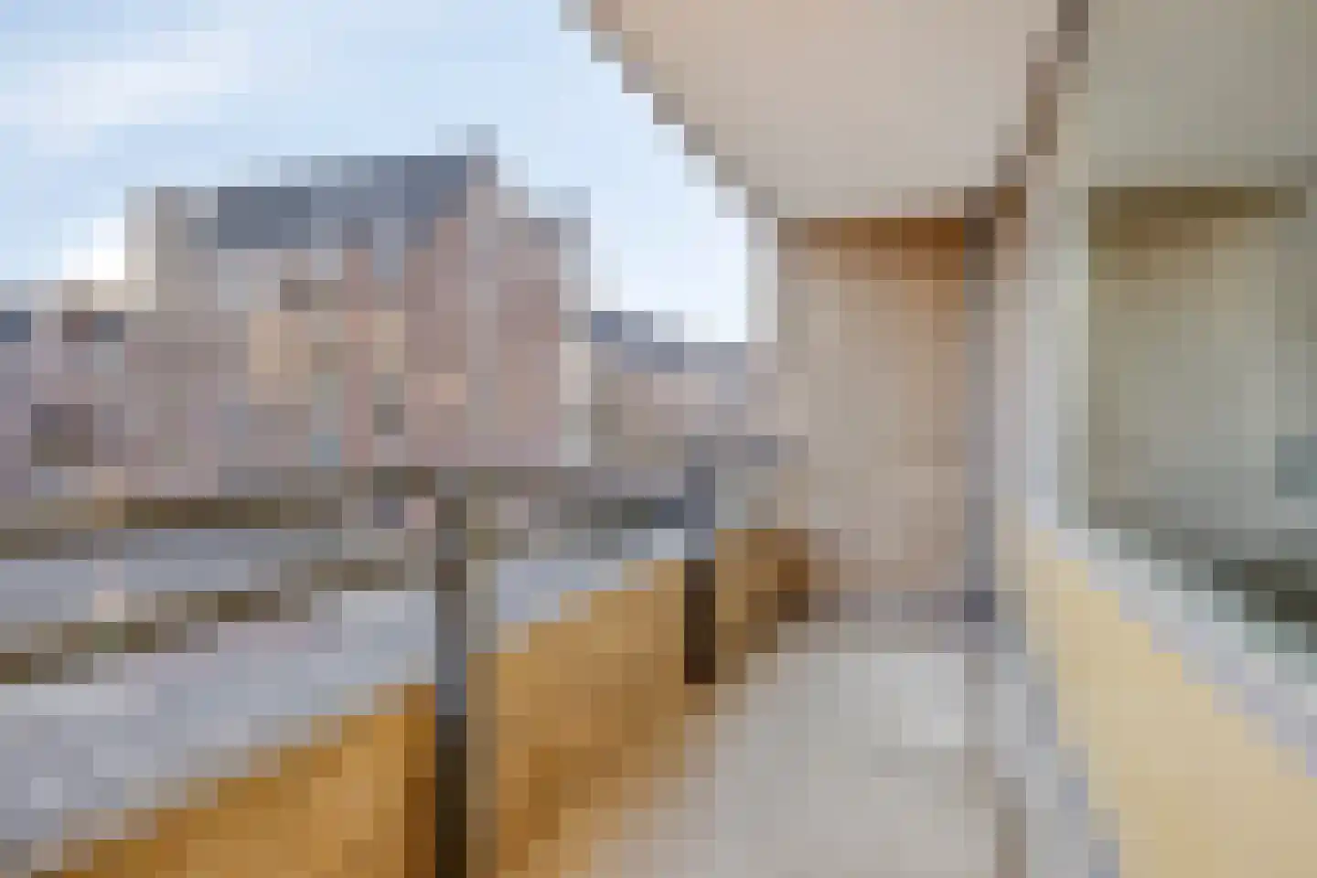 Veemarkt 221 Nijmegen thumbnail 11
