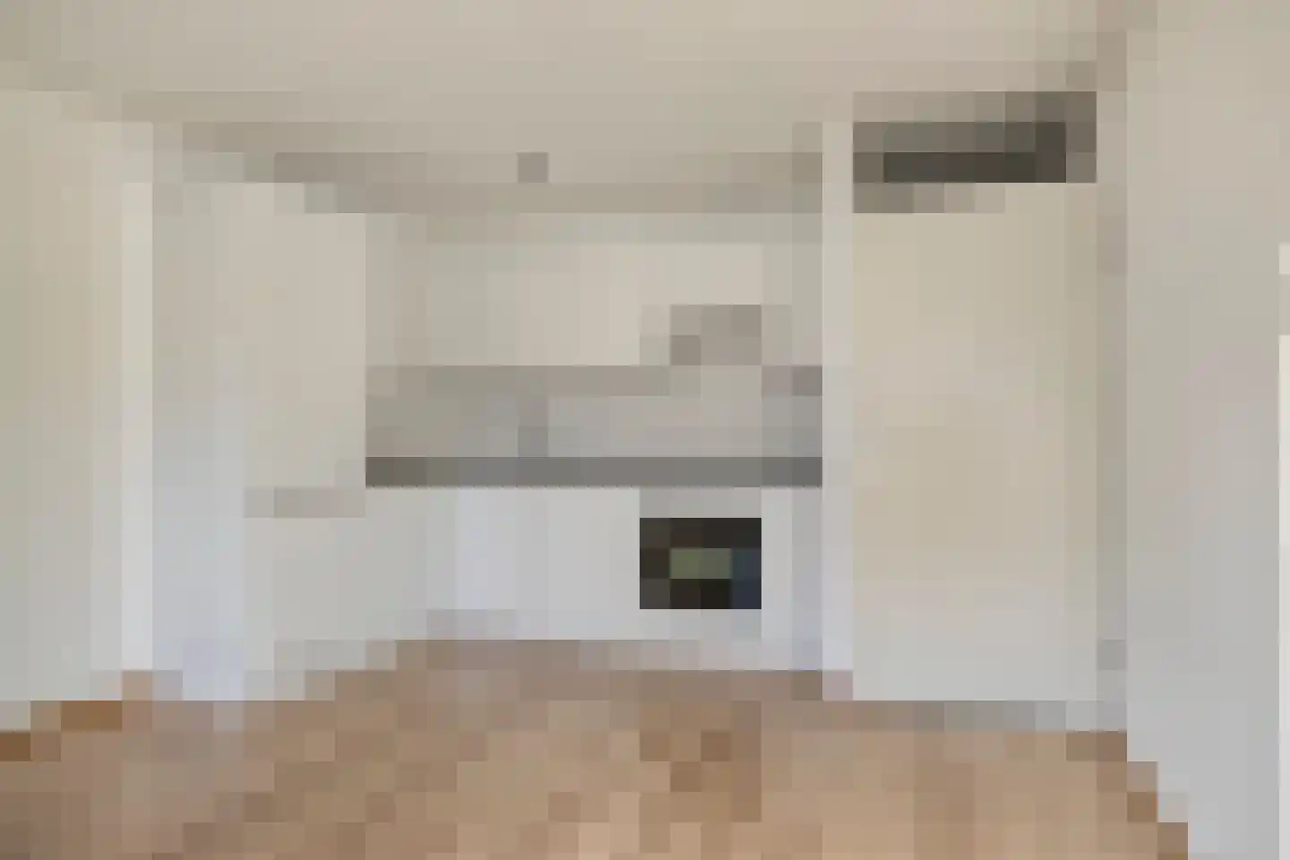 Veemarkt 223 Nijmegen thumbnail 6