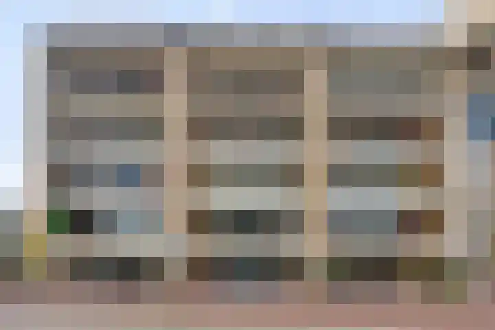 Veemarkt 225 Nijmegen thumbnail 25