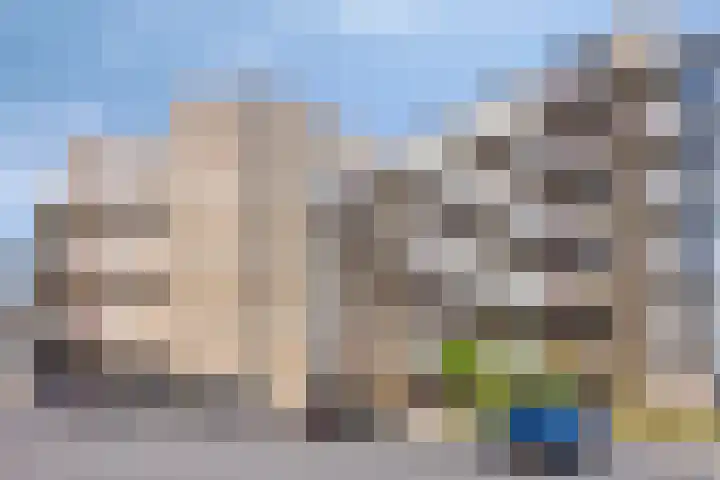 Veemarkt 253 Nijmegen thumbnail 23
