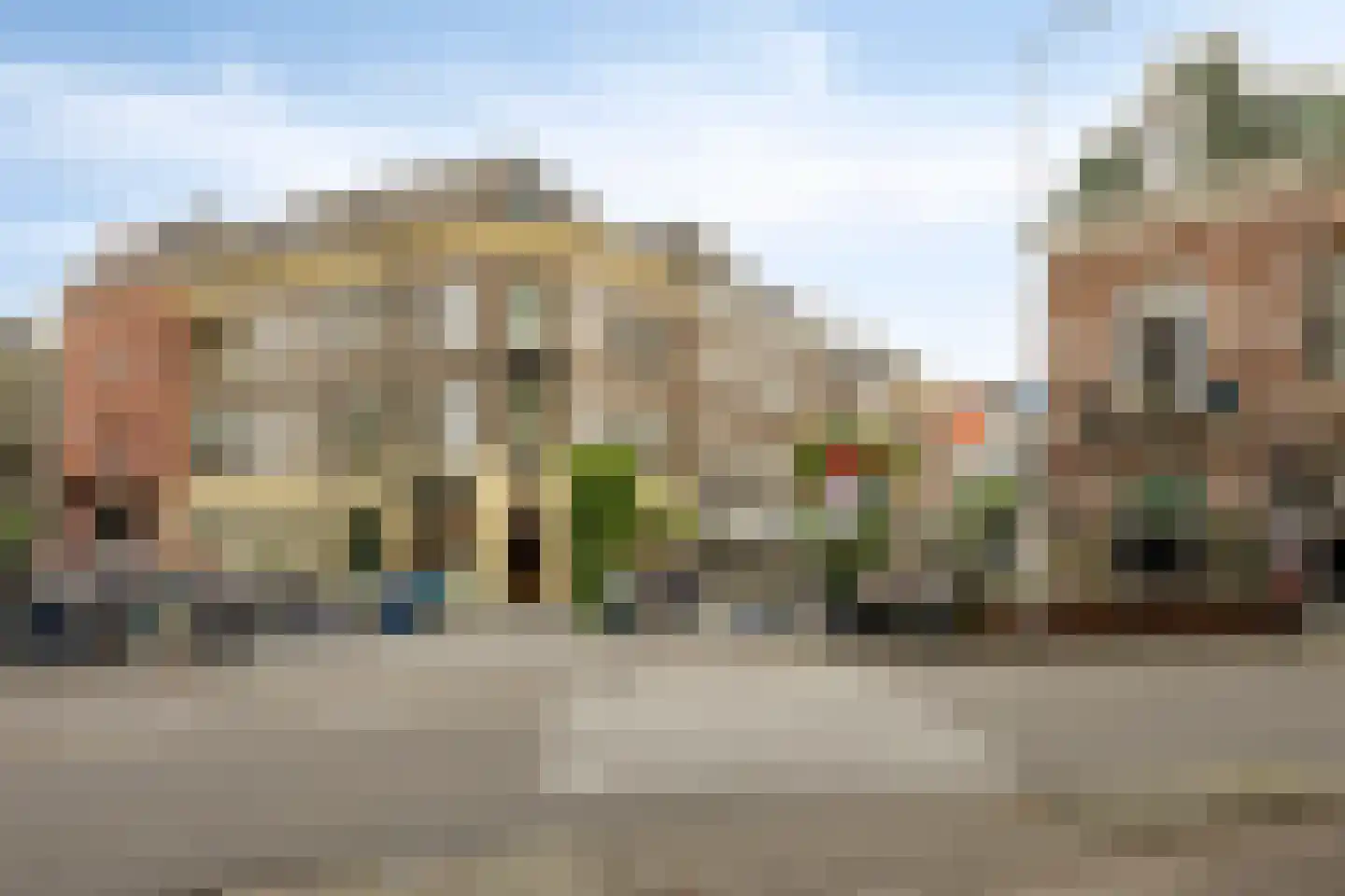 Veemarkt 277 Nijmegen thumbnail 34