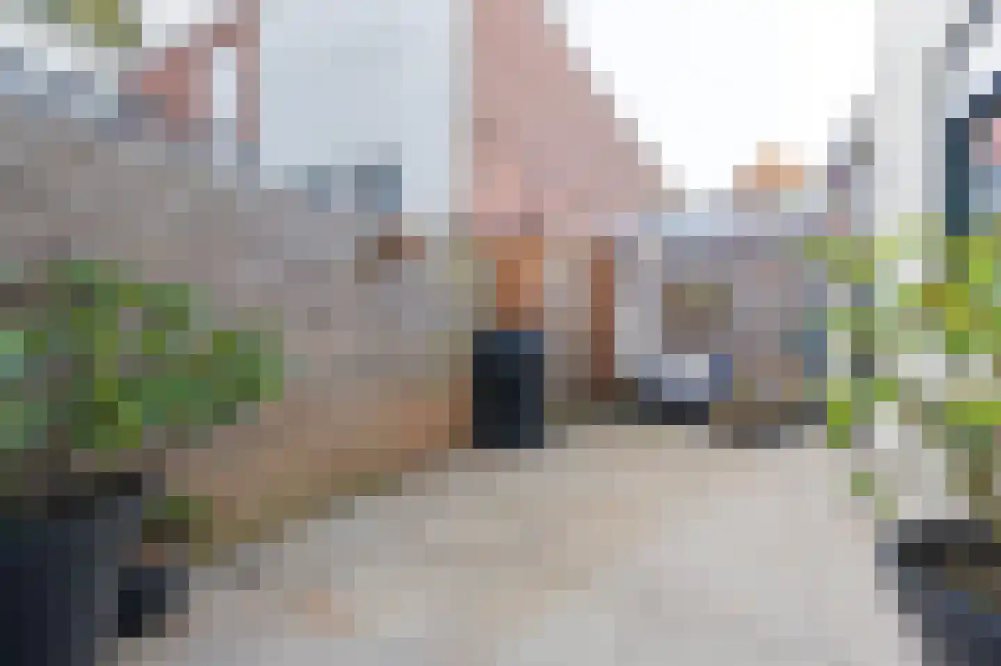 Veemarkt 29 Hoorn thumbnail 19
