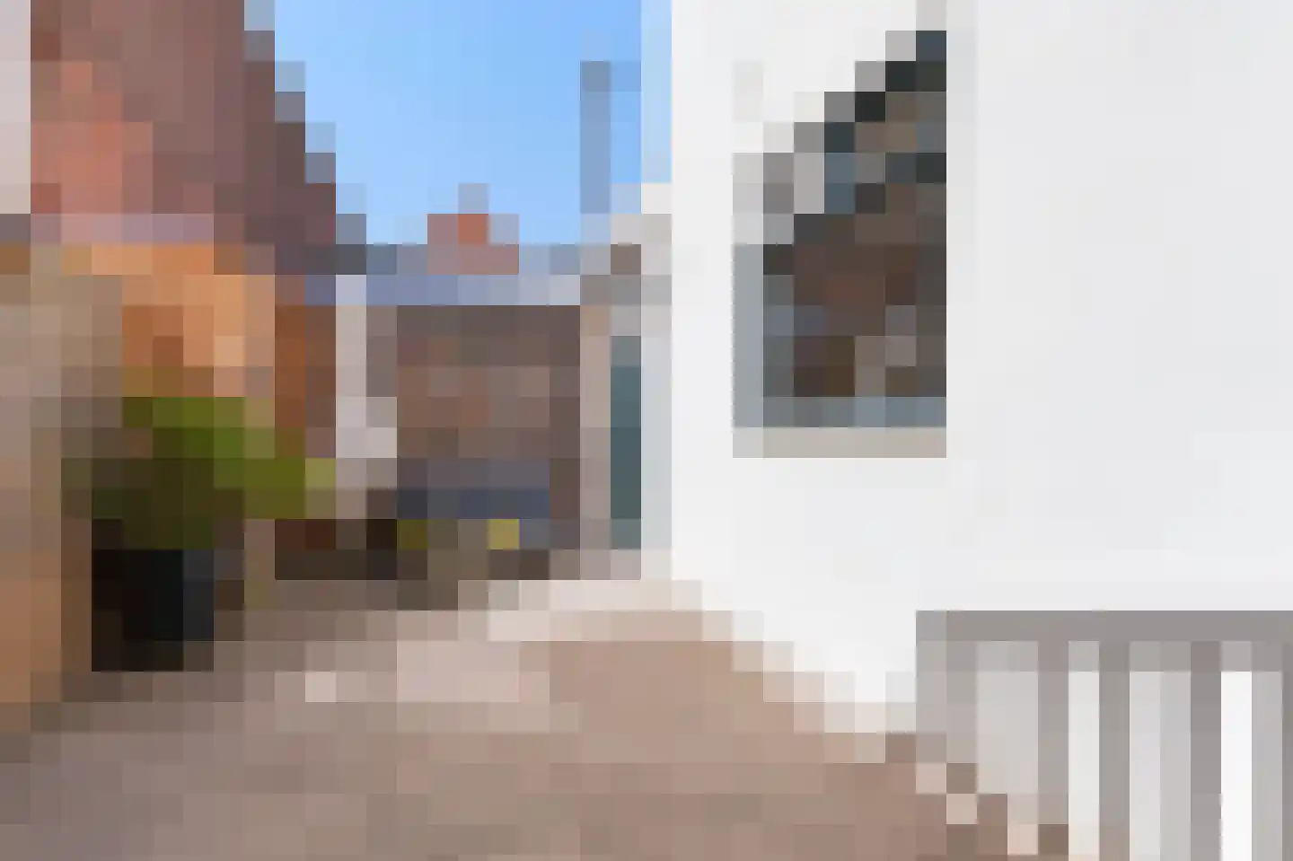 Veemarkt 29 Hoorn thumbnail 28