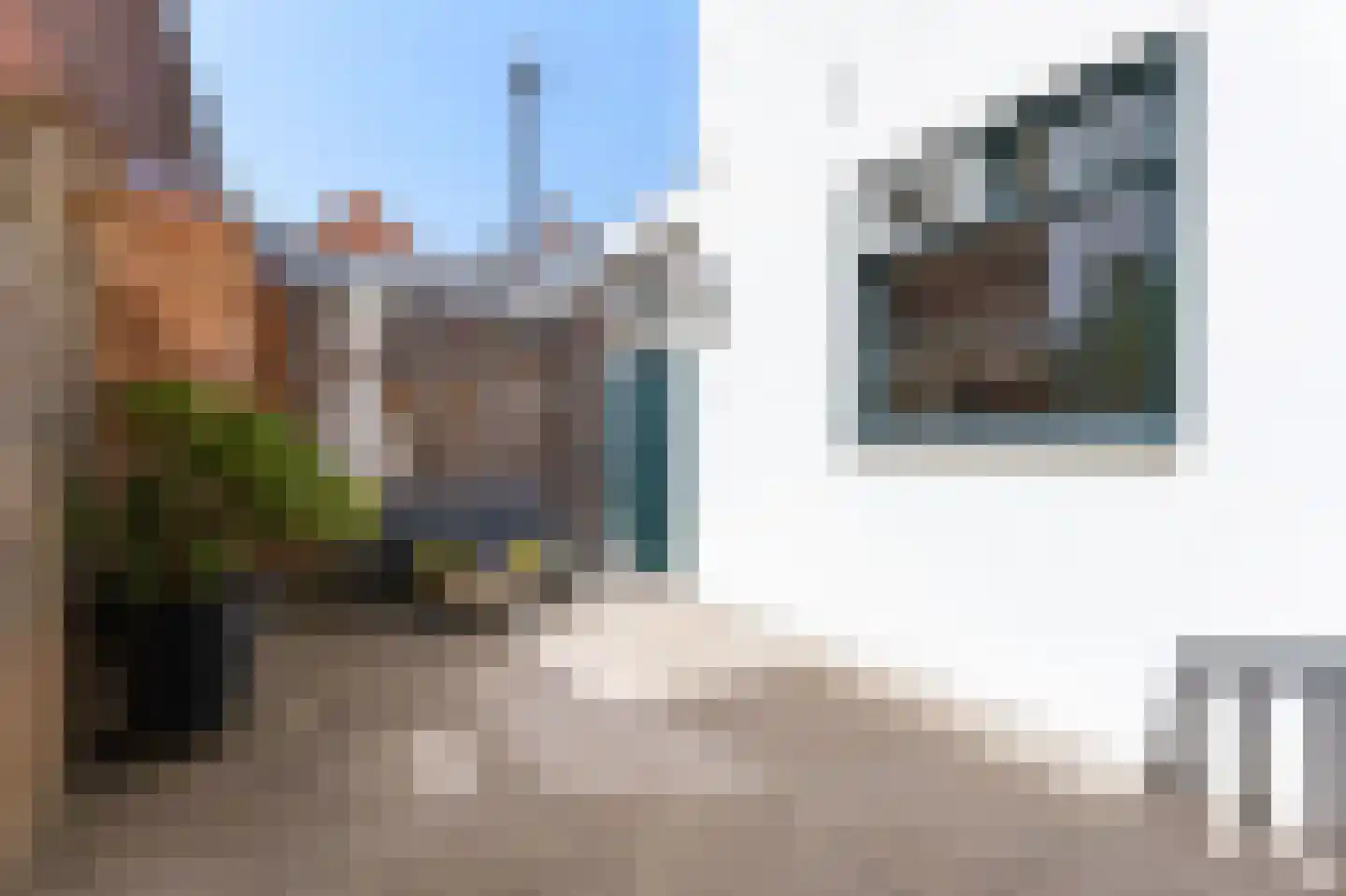 Veemarkt 29 Hoorn thumbnail 29