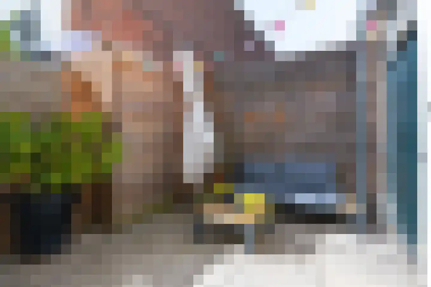 Veemarkt 29 Hoorn thumbnail 31
