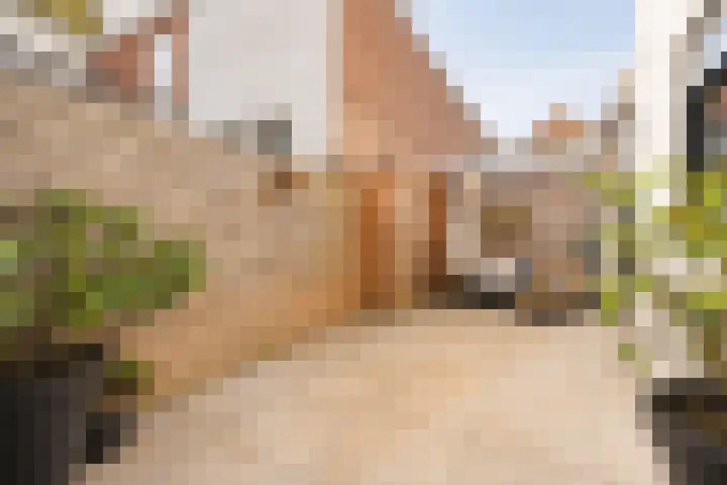 Veemarkt 29 Hoorn thumbnail 4