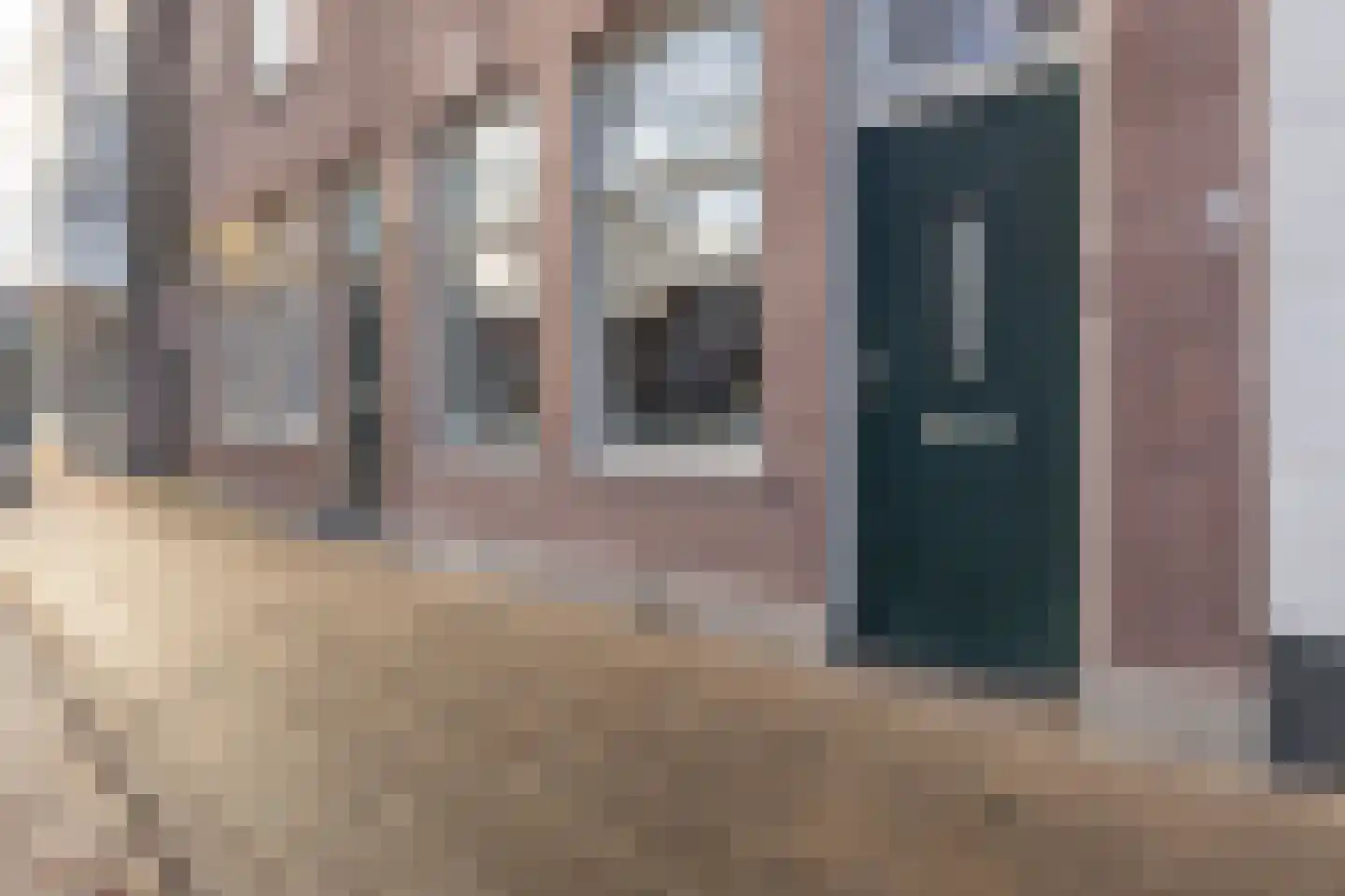 Veemarkt 29 Hoorn thumbnail 5