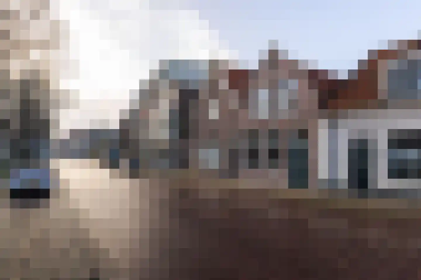 Veemarkt 29 Hoorn thumbnail 6