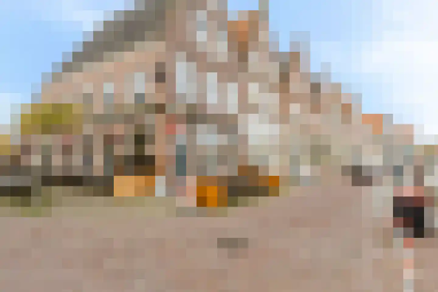 Veemarkt 29 Hoorn thumbnail 68