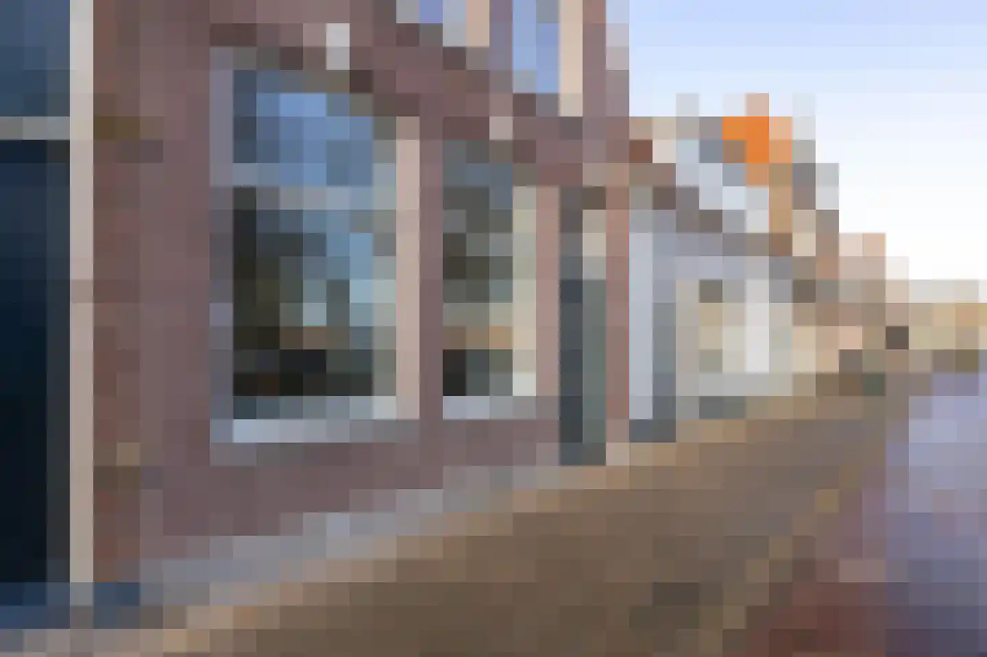 Veemarkt 29 Hoorn thumbnail 7