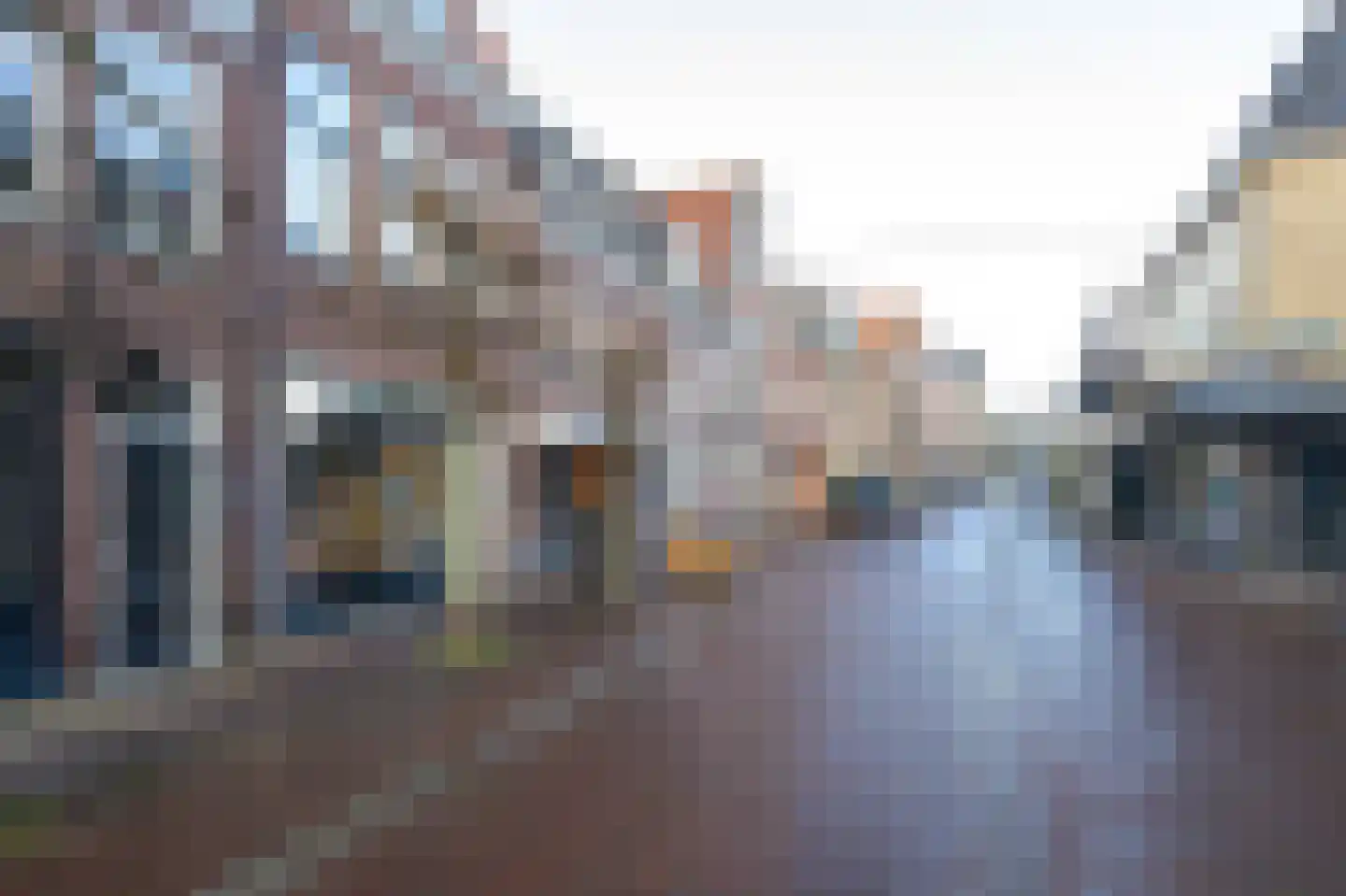 Veemarkt 29 Hoorn thumbnail 76