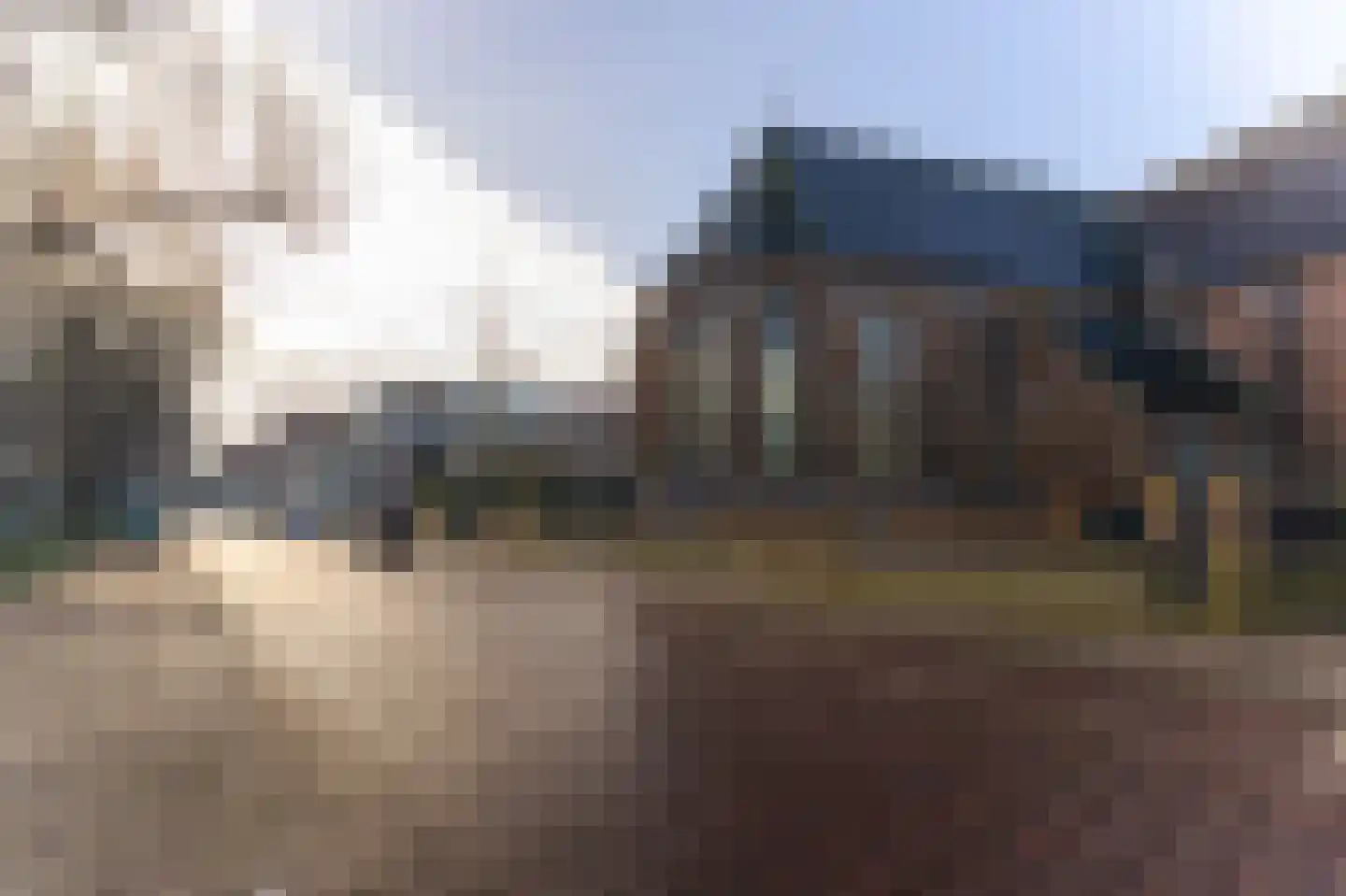 Veemarkt 29 Hoorn thumbnail 78