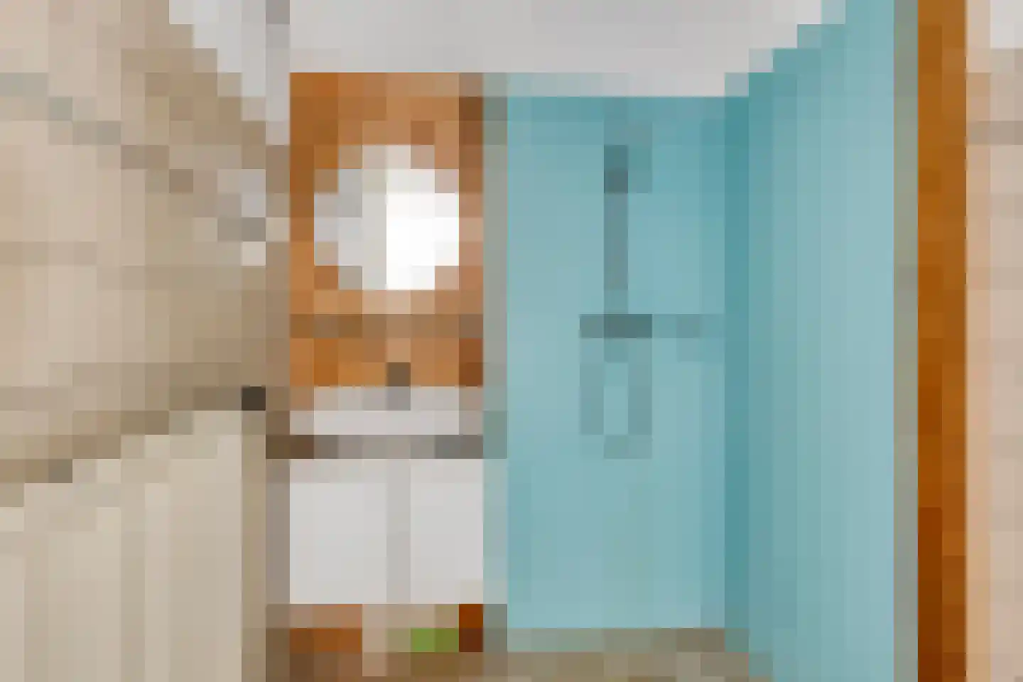 Veemarkt 293 Nijmegen thumbnail 24