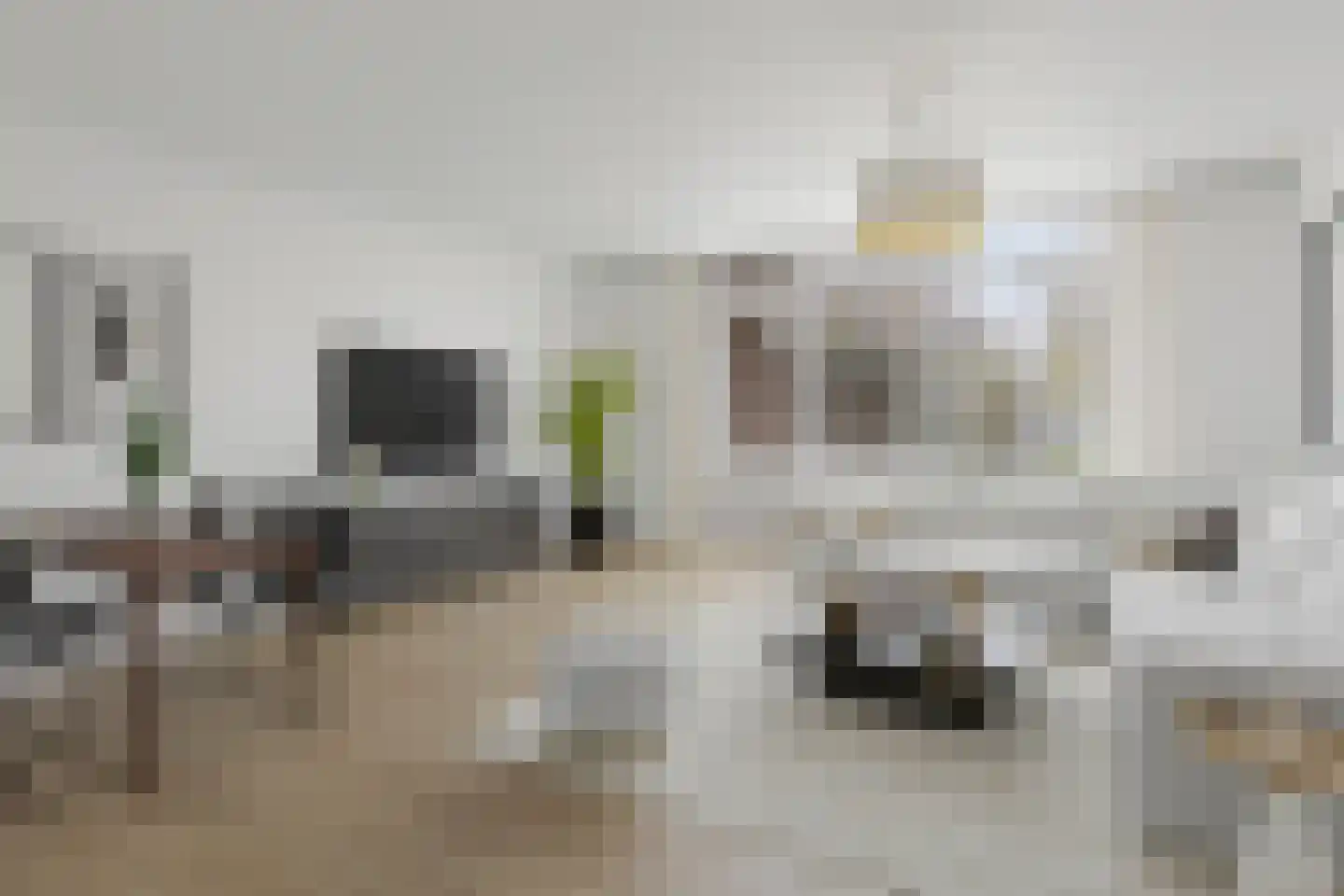 Veemarkt 3 Nijmegen thumbnail 4