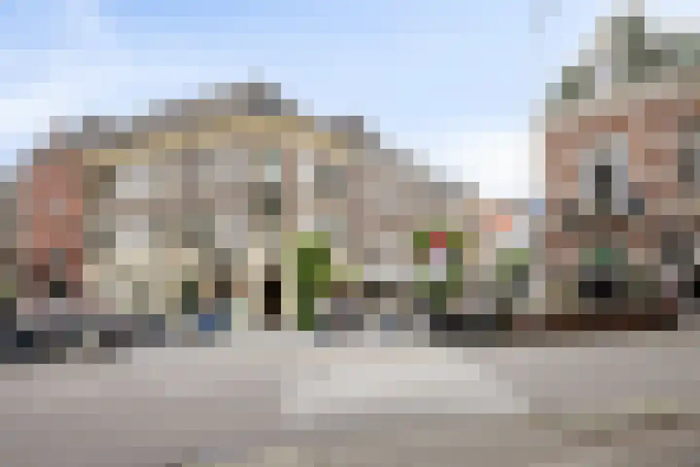 Veemarkt 305 Nijmegen thumbnail 28