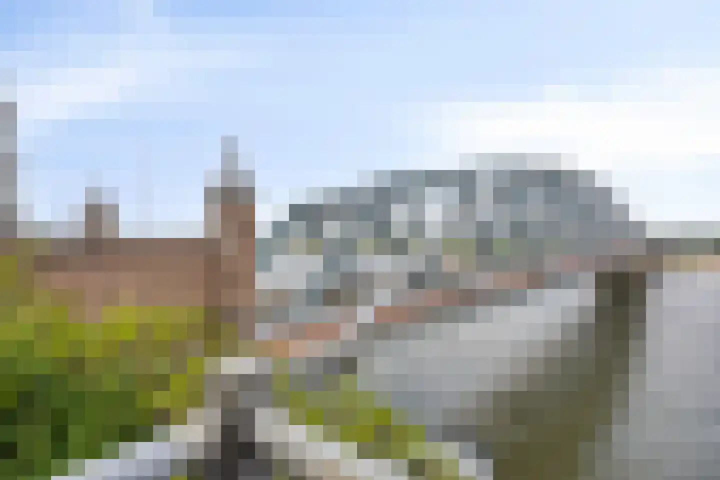 Veemarkt 305 Nijmegen thumbnail 32