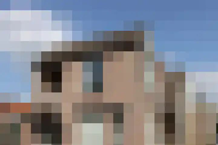 Veemarkt 5 Aalten thumbnail 11