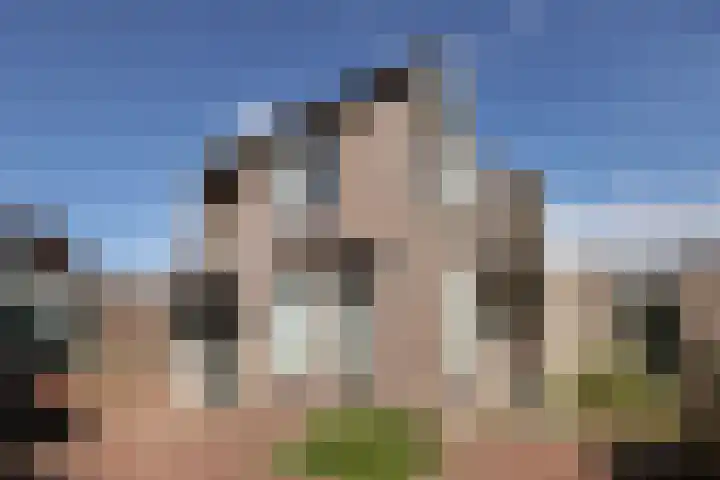 Veemarkt 5 Aalten thumbnail 12