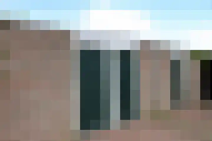 Veemarkt 5 Aalten thumbnail 13