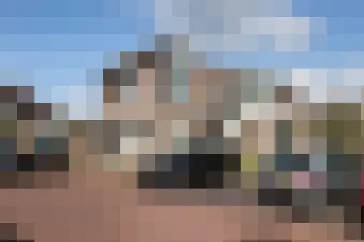Veemarkt 5 Aalten thumbnail 14