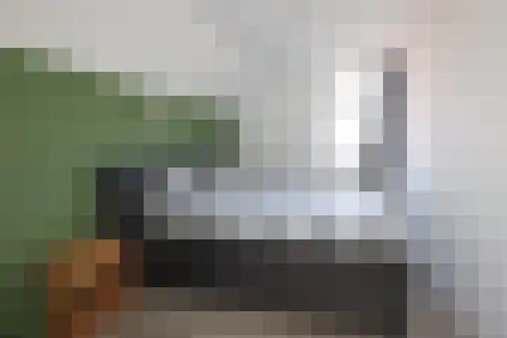 Veemarkt 5 Aalten thumbnail 4
