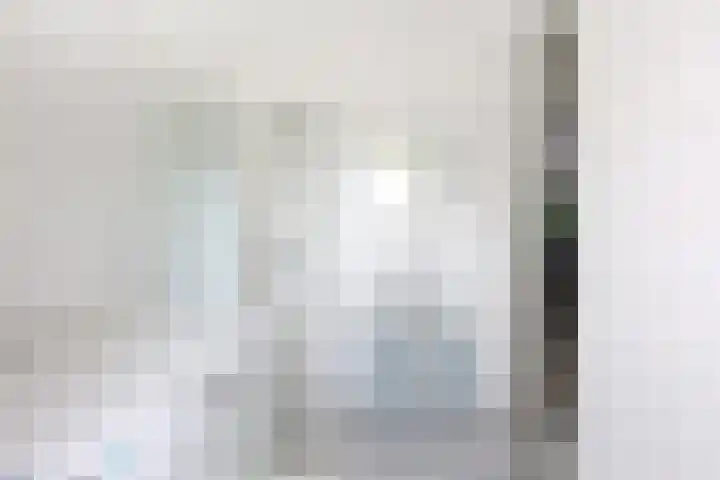 Veemarkt 5 Aalten thumbnail 5