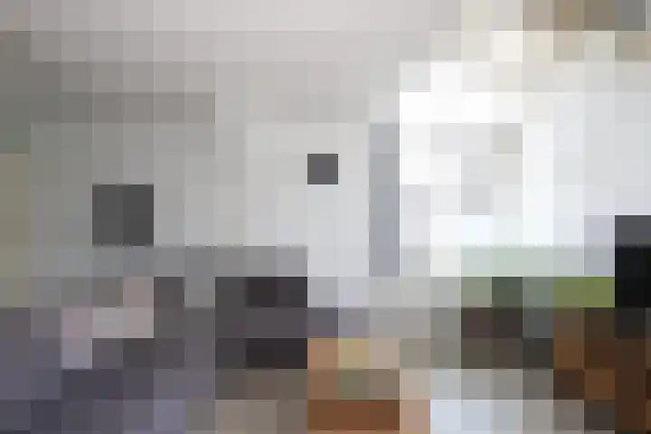 Veemarkt 5 Aalten thumbnail 6