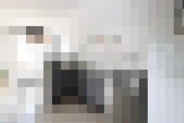 Veemarkt 5 Aalten thumbnail 7