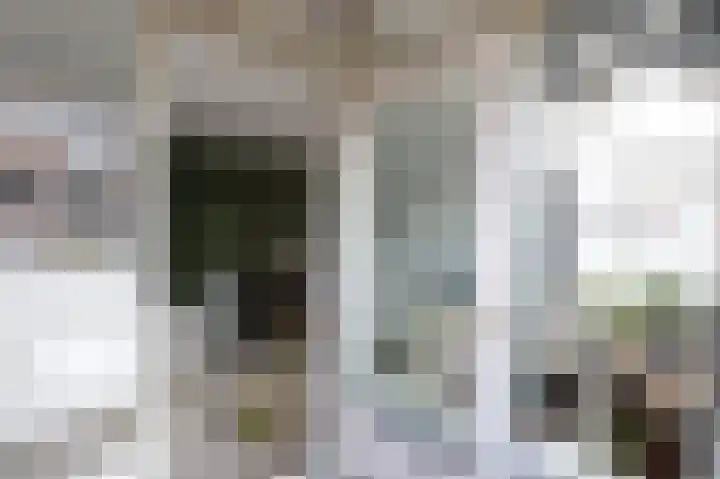 Veemarkt 5 Aalten thumbnail 8