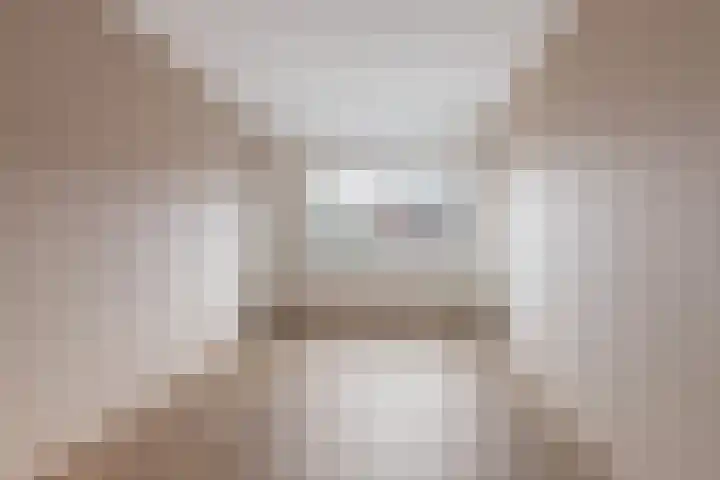 Veemarktpad 5 Assen thumbnail 18