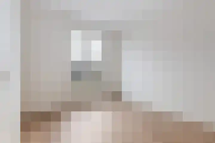 Veemarktpad 5 Assen thumbnail 20