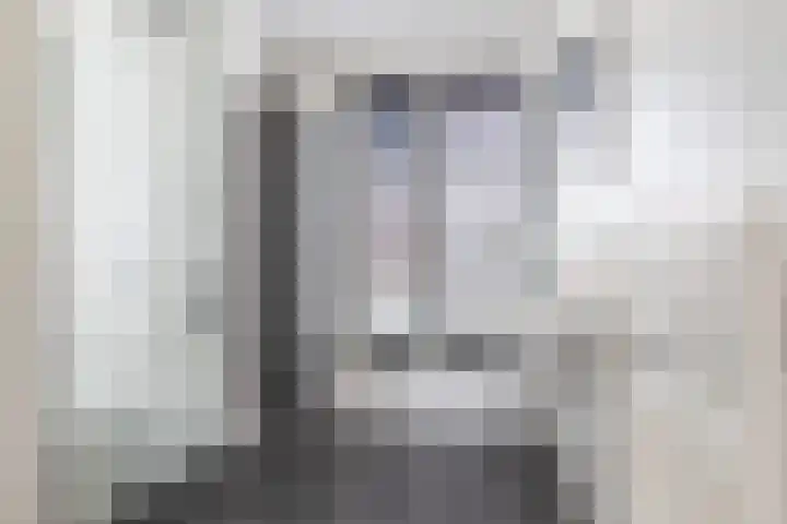 Veemarktpad 5 Assen thumbnail 22