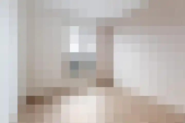 Veemarktpad 5 Assen thumbnail 29