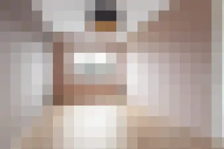 Veemarktpad 5 Assen thumbnail 31