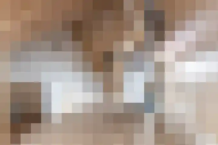 Veemarktpad 5 Assen thumbnail 32