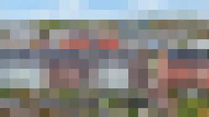 Veemarktpad 5 Assen thumbnail 38