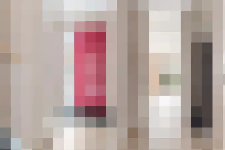 Veemarktpad 5 Assen thumbnail 5