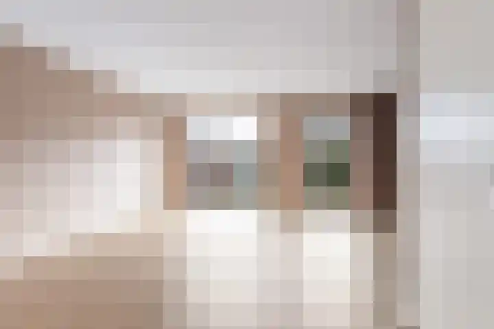 Veemarktpad 5 Assen thumbnail 7