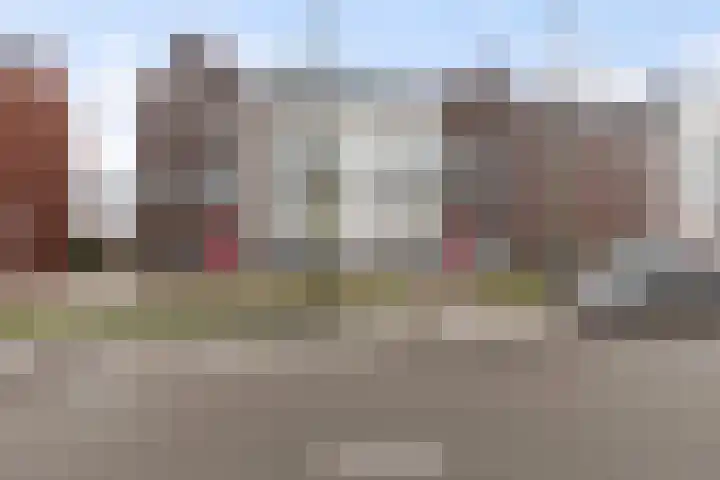 Veemarktpad 9 Assen