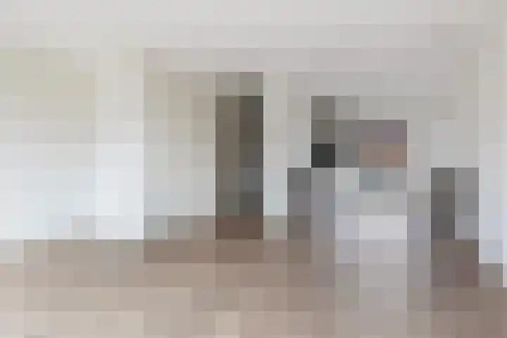Veemarktpad 9 Assen thumbnail 10