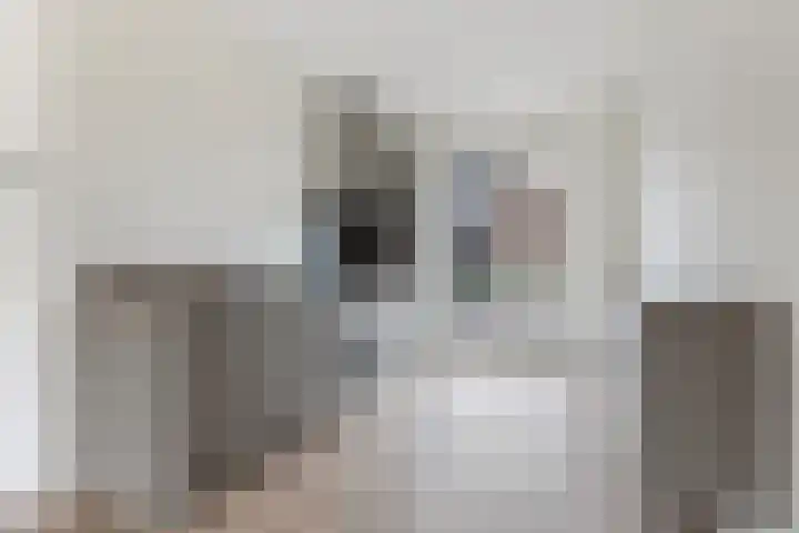 Veemarktpad 9 Assen thumbnail 11
