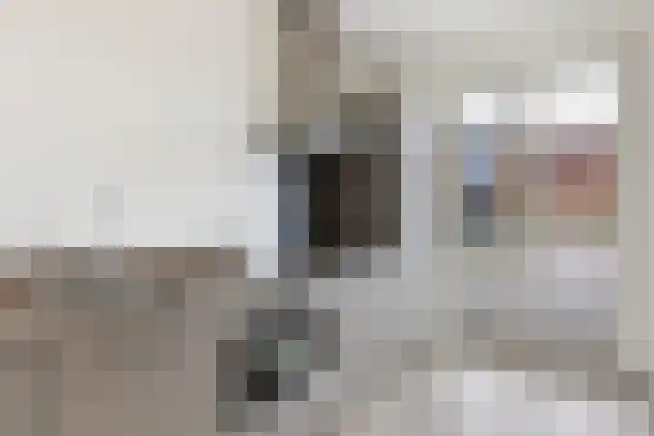 Veemarktpad 9 Assen thumbnail 12