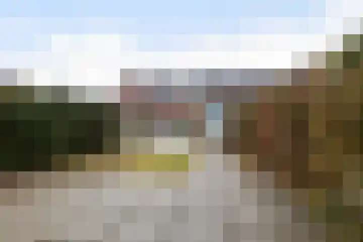 Veemarktpad 9 Assen thumbnail 15