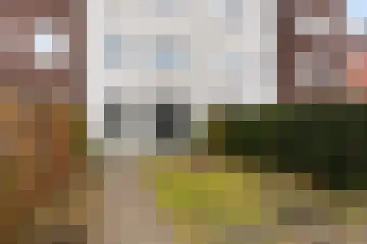 Veemarktpad 9 Assen thumbnail 16