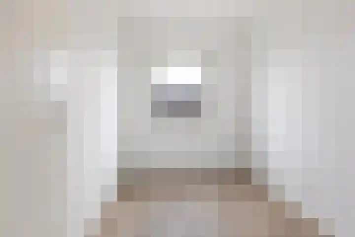 Veemarktpad 9 Assen thumbnail 22