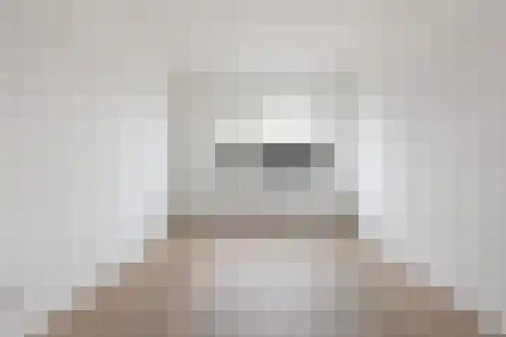Veemarktpad 9 Assen thumbnail 25