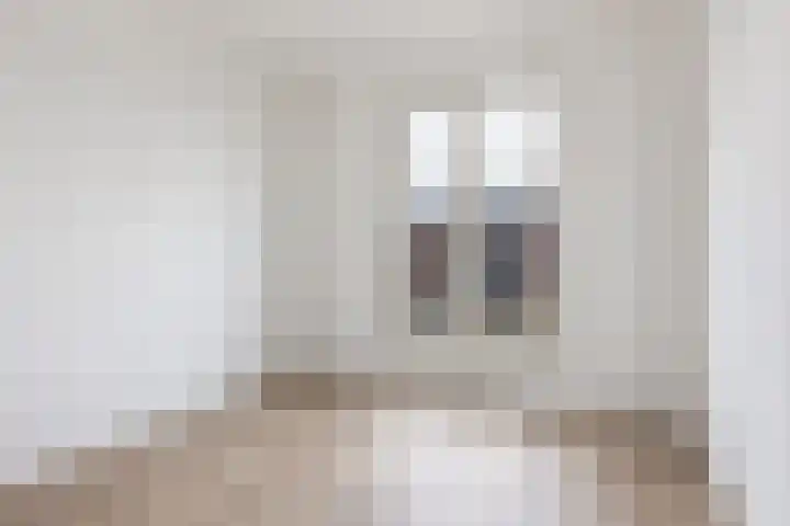 Veemarktpad 9 Assen thumbnail 27
