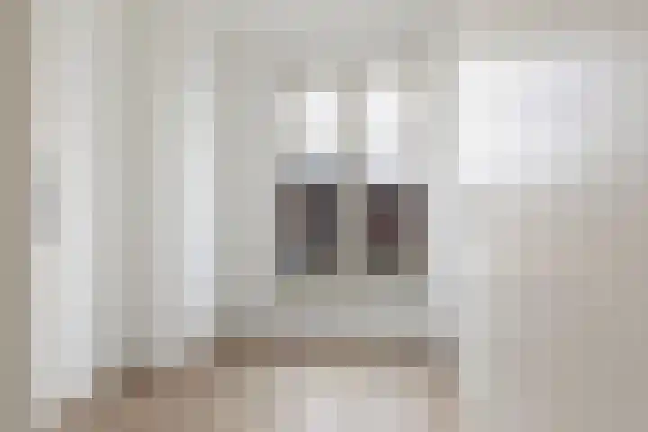Veemarktpad 9 Assen thumbnail 28