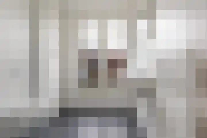 Veemarktpad 9 Assen thumbnail 29