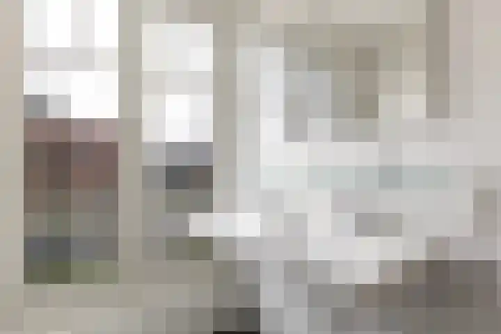 Veemarktpad 9 Assen thumbnail 30